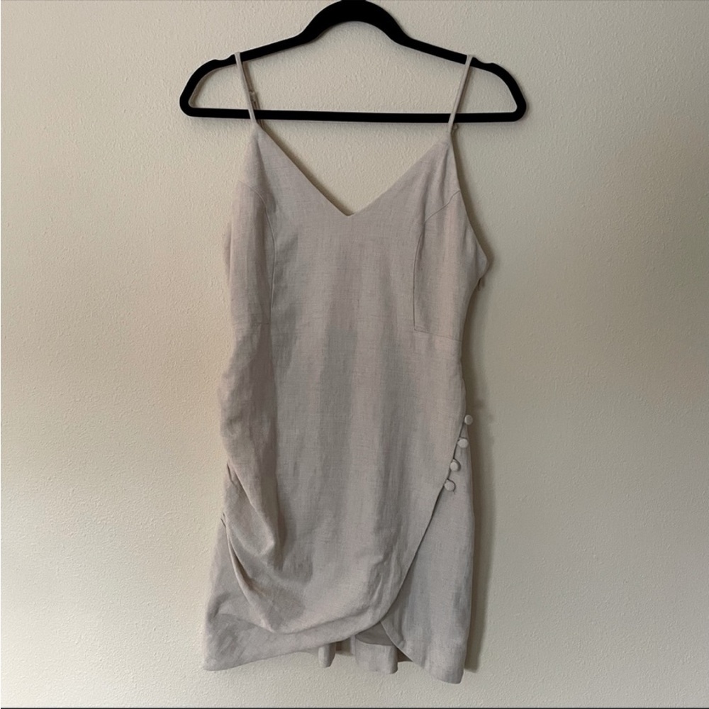 Urban Outfitters Dress